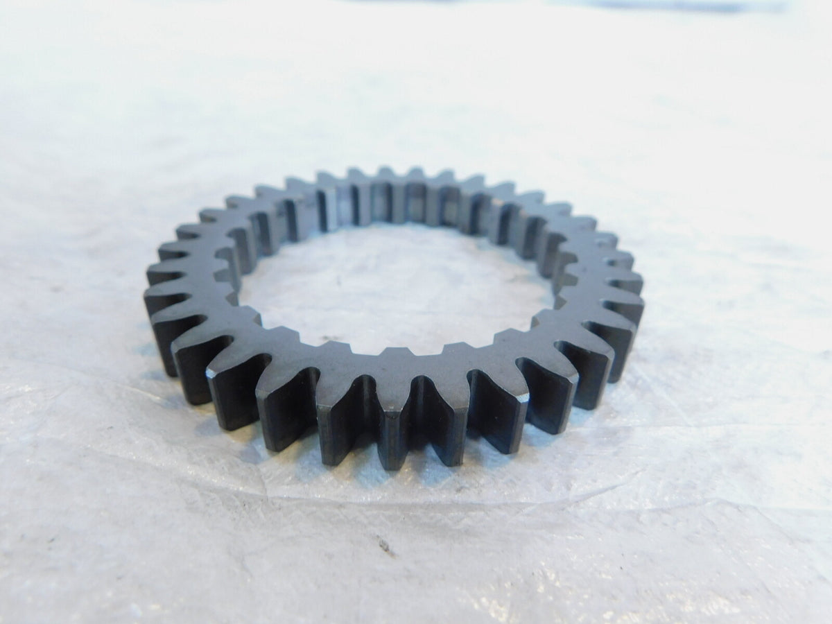 Suzuki GSXR600 GSXR750 GSXR1000 & GSXS750 GSXS1000 Oil Pump Drive Gear Sprocket - C3 Cycle