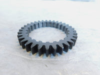 Suzuki GSXR600 GSXR750 GSXR1000 & GSXS750 GSXS1000 Oil Pump Drive Gear Sprocket - C3 Cycle