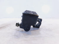 Honda CB650SC Nighthawk 650 Handlebar Brake Master Cylinder Reservoir -Front - C3 Cycle