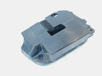 Kawasaki Vulcan VN1500 VN1600 Classic Nomad Mean Streak Owners Tools Holder Case