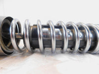 Harley Davidson Sportster 883 Hugger & Custom & 1200 Rear Shock Absorber 11.5 in - C3 Cycle