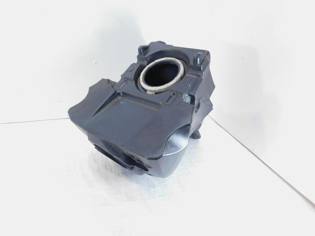2004-2006 BMW K40 K1200 K1200S Black Fuel Petrol Gas Tank Reservoir 16117675404 - C3 Cycle