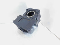 2004-2006 BMW K40 K1200 K1200S Black Fuel Petrol Gas Tank Reservoir 16117675404 - C3 Cycle