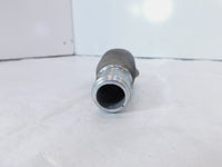 2011-20 BMW C600 C650 Sport C650GT Scooter Water Coolant Hose Pipe Fitting Joint - C3 Cycle