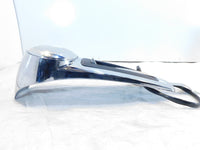 Harley Davidson Touring Road Glide & Electra Glide Fuel Gas Petrol Tank Console - C3 Cycle