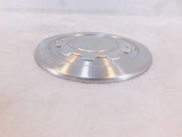 Victory Vision & Vegas Left Engine Motor Primary Clutch Side Cover Insert Trim - C3 Cycle