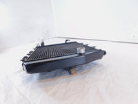 2002-2005 Kawasaki Ninja ZX12 ZX12R ZX1200 Engine Motor Water Cooling Radiator - C3 Cycle