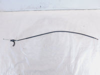 Kawasaki EX250 Ninja 250 250R & EX300 Ninja 300 Clutch Lever Pull Cable Line - C3 Cycle