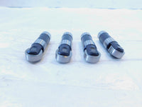 2001 Titan Phoenix ZRM ZSX Ultima Softail Push Rod Pushrod Lifter Tappets - C3 Cycle
