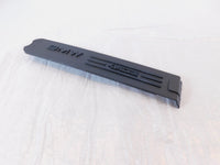 1997-2005 BMW K1200GT K1200RS Engine Motor Cylinder Head Spark Plug Cover Guard - C3 Cycle