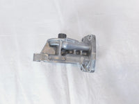 2009-2012 Kawasaki Ninja ZX600 ZX600R ZX-6R OEM Oil Filter Cooler Mount Case - C3 Cycle