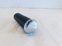Honda VT750 Shadow 750 ACE Deluxe & Spirit Rear Passenger Footpeg Footrests - C3 Cycle