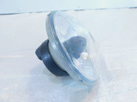 Harley Davidson Sportster 883 & 1200 & Dyna Front Headlight Headlamp Housing - C3 Cycle