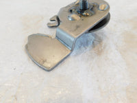 1971-1983 Harley Davidson XLH Ironhead Sportster 1000 Clutch Cable Control Ramp - C3 Cycle