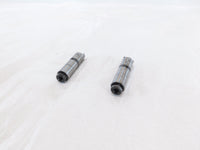 Yamaha V-Star 1100 Classic Silverado & Virago 700 750 Cam Chain Tensioner Shafts - C3 Cycle