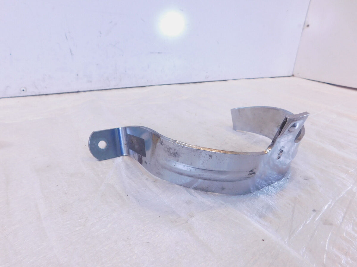 2009-2022 Harley Davidson Road King Street Electra Glide Rear Fender Bracket - C3 Cycle