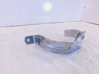 2009-2022 Harley Davidson Road King Street Electra Glide Rear Fender Bracket - C3 Cycle