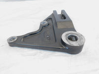 Triumph Thruxton 900 Scrambler Bonneville T100 Rear Brake Caliper Mount Bracket - C3 Cycle