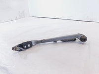 Victory Vision Hammer Kingpin Vegas Silver Side Kick Stand Kickstand Sidestand - C3 Cycle