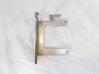 02-07 Harley Davidson V-Rod VRod VRSC VRSCA Ignition Module ECM Mount Bracket - C3 Cycle