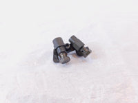 95-01 BMW R1100RT R1100 Front ABS Brake Pump Line Splitter Distribution Piece - C3 Cycle