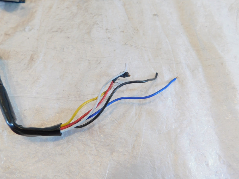 686f8dc3-60f0-4a60-8bc1-b9070106765b