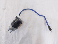 Honda Shadow VT1100 VT1100C Shadow 1100 Sabre & Spirit Fuel Gas Petrol Tank Pump - C3 Cycle