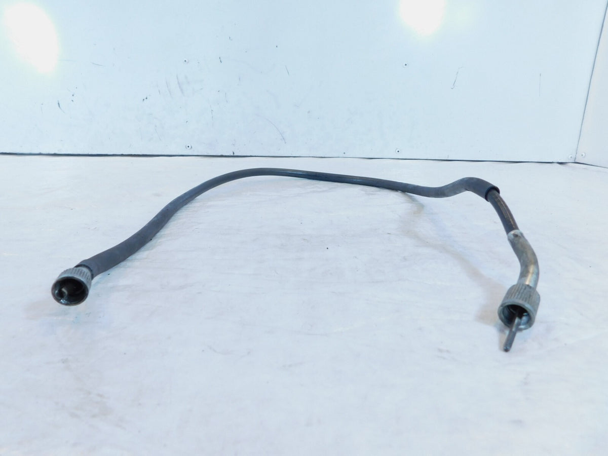 1996-04 Kawasaki Vulcan 1500 VN1500 Classic Front Speed Sensor Speedometer Cable - C3 Cycle