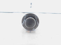 Suzuki GSX-R600 GSX-R750 GSX-R1000 & Hayabusa & Boulevard Clutch Basket Push Rod - C3 Cycle