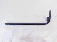 Harley Davidson Road King Tour & Electra Glide Left Saddlebag Support Bracket - C3 Cycle