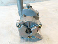 Triumph Trophy 4 1200 & Daytona 750 1200 Engine Motor Oil Pump - 1210001-T0301 - C3 Cycle
