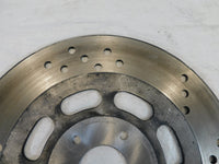 Harley Davidson Softail Dyna Sportster 883 1200 Front Brake Disc Rotor 4.7mm - C3 Cycle