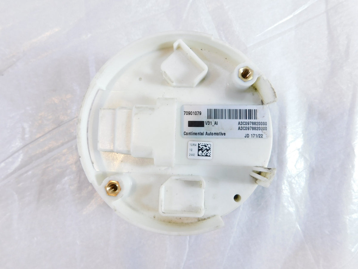 f408a728-9731-4302-ae49-bcc5720905a3