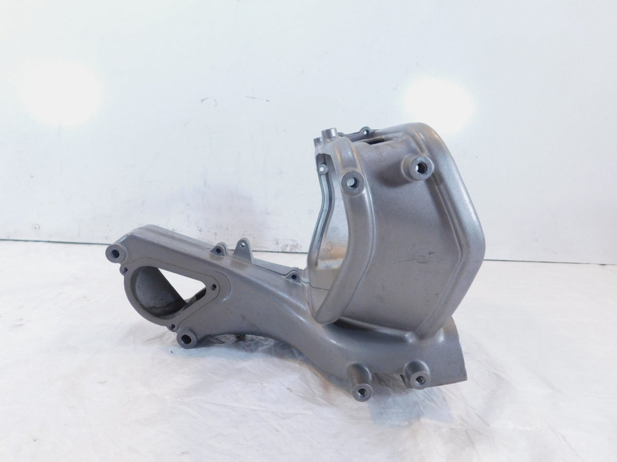 Ducati Sport Touring ST2 ST3 & ST4 Left/Right Headlight Headlamp Bracket Holder - C3 Cycle