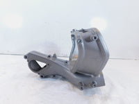 Ducati Sport Touring ST2 ST3 & ST4 Left/Right Headlight Headlamp Bracket Holder - C3 Cycle