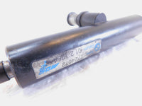 2011-2022 BMW K1600GT K1600GTL K1600B Bagger Front Wheel Fork Steering Damper - C3 Cycle