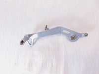 2005-2013 BMW R1200RT R1200 RT R900RT R900 RT Right Rear Foot Brake Pedal Lever - C3 Cycle
