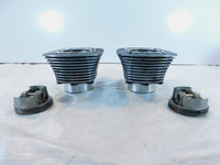 Victory Hammer, Vegas, Vision & Cross Country Cylinder Barrell Jugs & Pistons - C3 Cycle