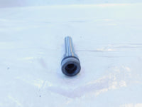 BMW R1200 R1200RT R1200GS R1250R R1250GS Engine Starter Double Gear Axle Shaft - C3 Cycle
