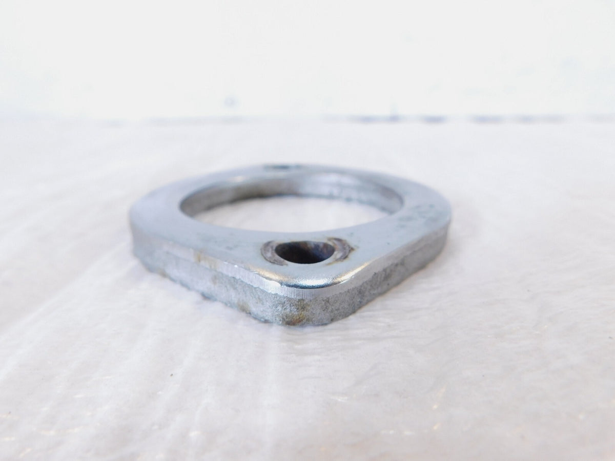 Yamaha Royal Star Tour Classic Deluxe Venture S Exhaust Header Nut Ring Flange - C3 Cycle