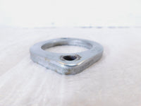 Yamaha Royal Star Tour Classic Deluxe Venture S Exhaust Header Nut Ring Flange - C3 Cycle