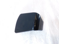 Harley Davidson Touring Road Glide Right Inner Fairing Storage Glove Box Lid - C3 Cycle