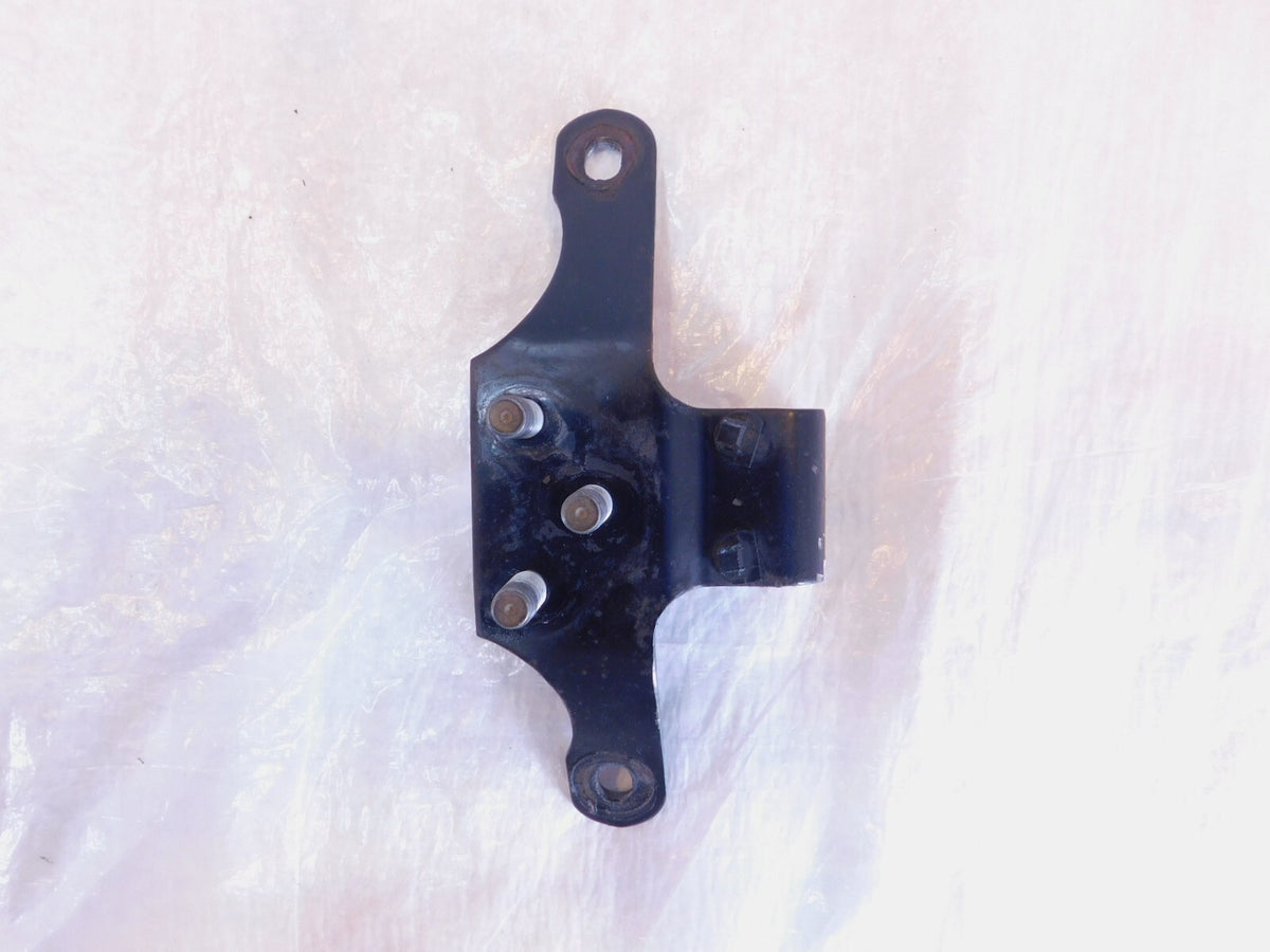 Harley Davidson Softail Heritage Classic Fat Boy Top Engine Motor Mount Bracket - C3 Cycle