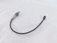 2007-2016 Suzuki Burgman 400 AN400 Exhaust Muffler Oxygen O2 Lambda Sensor - C3 Cycle