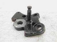 Kawasaki ZX-6R ZX-9R ZZR600 OEM Kickstand Side Kick Stand Sidestand Bracket Stay - C3 Cycle