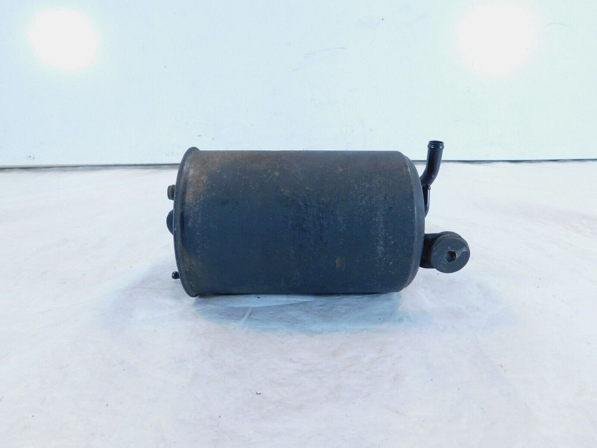 1998-2009 Honda VFR800 Interceptor 800 Emissions Charcoal Evap Vapor Canister - C3 Cycle