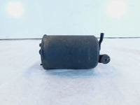 1998-2009 Honda VFR800 Interceptor 800 Emissions Charcoal Evap Vapor Canister - C3 Cycle