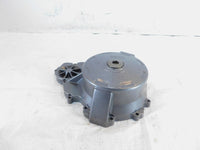 2006-09 Aprilia Tuono 1000 1000R RSV1000 Left Engine Motor Stator Ignition Cover - C3 Cycle