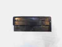 1986-1996 Harley Davidson Sportster 883 1200 Black Battery Upper Cover 66359-80 - C3 Cycle