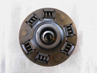 Honda GL1500 Valkyrie & GL1500A Goldwing 1500 Clutch Basket Springs & Plates - C3 Cycle